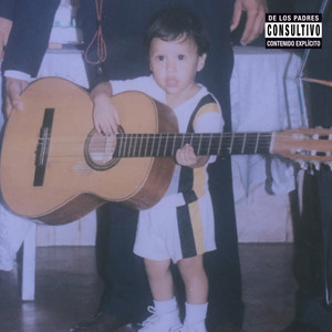 R&B Corridos, Vol. 1 (Explicit)