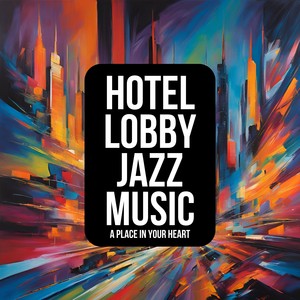 Right Way or Wrong Way