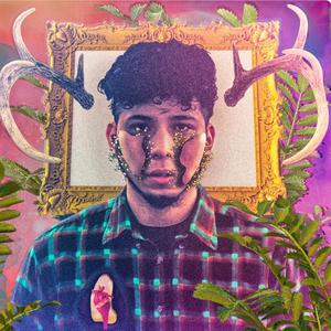Frequency(feat. Slim Dymondz) (Explicit)