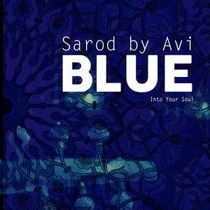 Perquisition of Peace (feat. Steve Rachmad)