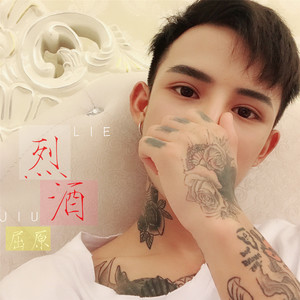 烈酒 (Remix) - Hot Music封面