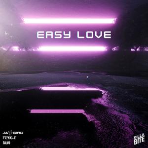 Easy Love