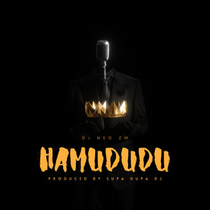 Hamududu