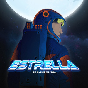 Estrella (Explicit)