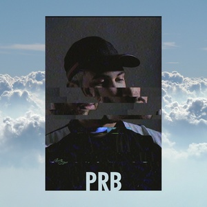 PRB