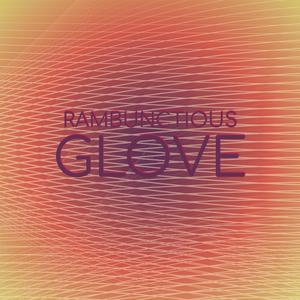 Rambunctious Glove