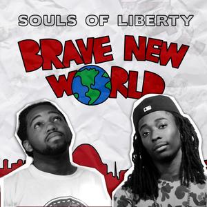 Brave New World (Explicit)