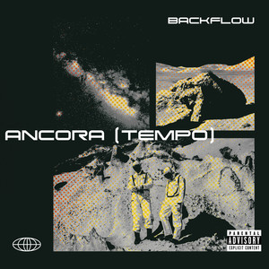 ANCORA (TEMPO) (Explicit)