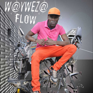 Zoom(feat. Teacher Dário & Mauro Doctor)