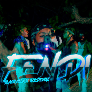 Fendi (Drill|Explicit)