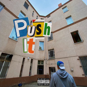 Push It (Explicit)