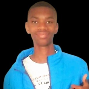 Cast unda spell (Explicit)