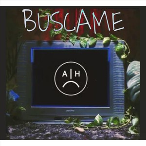Búscame