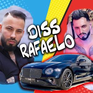 Diss Fraerelo-Rafaelo