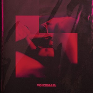 Voicemail (Explicit)