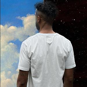 i wanna wanna wanna wanna