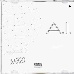Ai (Explicit)