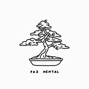 PAZ MENTAL (Explicit)