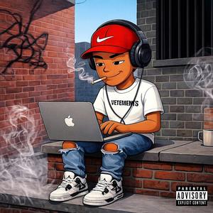 Vetements (Explicit)