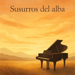 Ecos Del Silencio (Lo-fi Version)