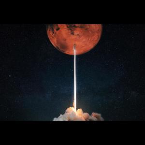 2 Piece!! (feat. MXRZ) (Explicit)