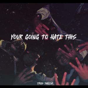 Double V (feat. Yung Senju) (Explicit)