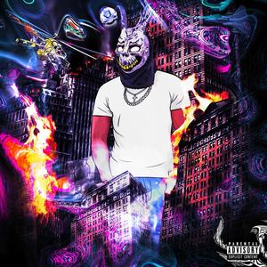 BOAT ON LAND (Explicit)