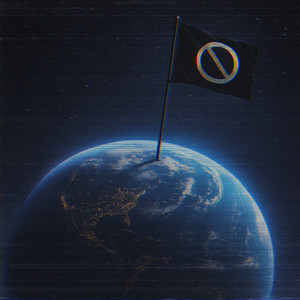 Запрещённая федерация