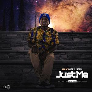 Sheets(feat. KiloBand$ & Ray Ray beats) (Explicit)