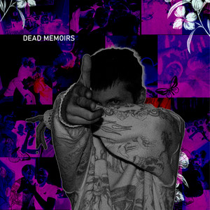 Dead Memoirs