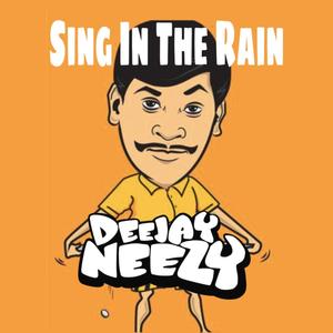 Sing In The Rain (feat. Vadivelu) [Remix] [Explicit]