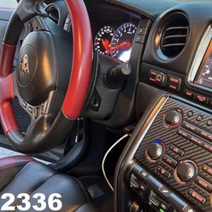 PASİF GELİR (400 mg)