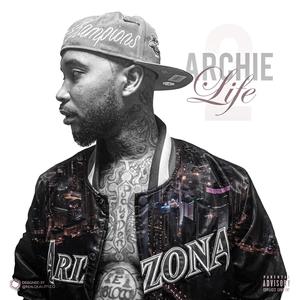 Archie Life 2 (Explicit)