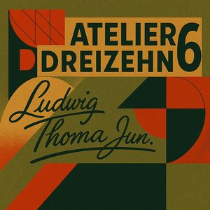 Die Uhr ist gebrochen (Live)