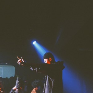 都知道 WE ALL KNOW (Single Verse)