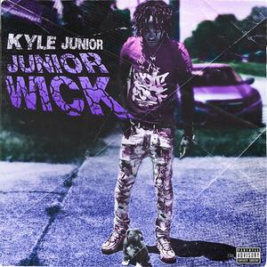 Welcome to the zoo (Explicit)