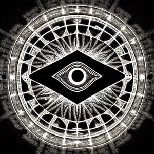 iLLUMINATI (feat. 448 Rolls) (Explicit)