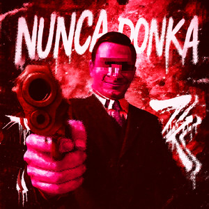 NUNCA DONKA? (Super Slowed)