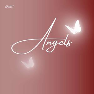 Angels (Explicit)