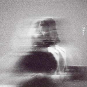 Einzelkampf (Explicit)