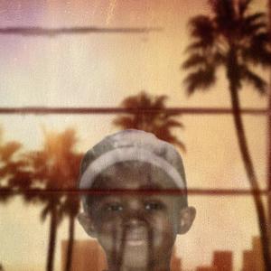 Airplane Mode II (Explicit)