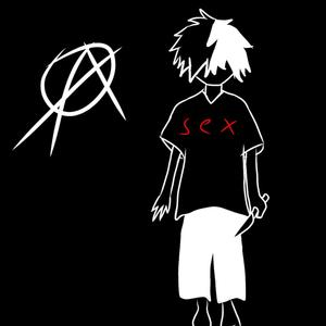 MP5 (Remix|Explicit)