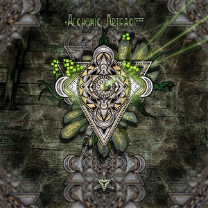 Gears Of Ears (Original Mix)