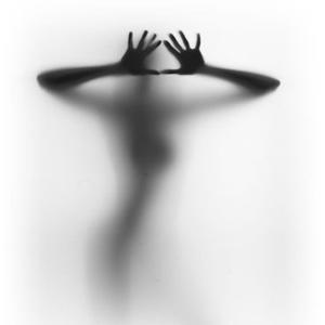 wya?? (feat. baptisze) (Explicit)