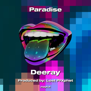 Paradise (Explicit)