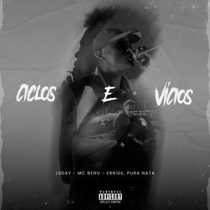 REVELA À MÍDIA 003 - CICLOS E VÍCIOS (Explicit)