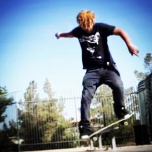 mango (based freestyle) (Explicit)