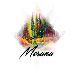 Merana