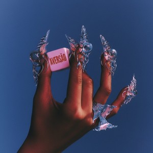 Hoje Eu Tenho Aversão