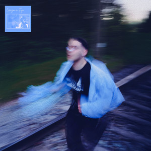 Corazón en Fuga (Explicit)